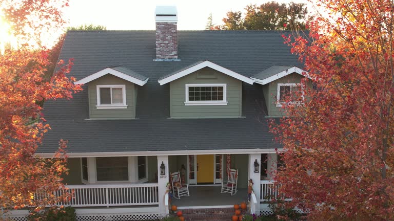 Best 4 Ply Roofing  in Sprague, WV