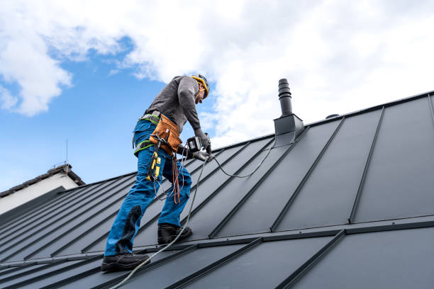 Best Wood Shake Roofing  in Sprague, WV